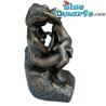 De jonge moeder – Auguste Rodin Collectie Beeldje – Parastone – 16 cm