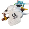 Robin Hoood Snoopy - Peanuts - Snoopy-figuur - 22270