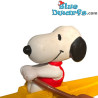 Snoopy Remero - Peanuts - Figura de Snoopy - 22395