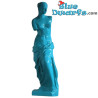 Venus de Milo – Statue aus der Richard Orlinski Kollektion – Parastone – 36 cm