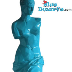 Vénus de Milo – Statue Collection Richard Orlinski – Parastone – 36 cm