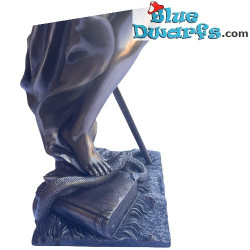 Dama de la Justicia XL – Bronze Art Collection – Parastone – 73 cm