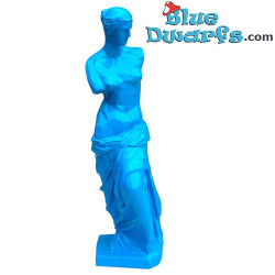 Vénus de Milo – Statue Collection Richard Orlinski – Parastone – 36 cm