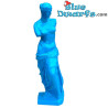 Venus di Milo - Richard Orlinski Collection Statue - Parastone - 36 cm