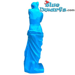 Venus di Milo - Richard Orlinski Collection Statue - Parastone - 36 cm