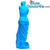 Venus di Milo - Richard Orlinski Collection Statue - Parastone - 36 cm