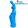 Vénus de Milo – Statue Collection Richard Orlinski – Parastone – 36 cm