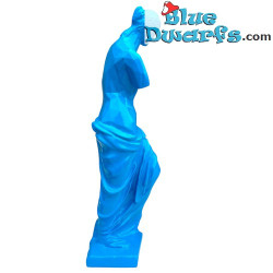 Venere di Milo – Statua Collezione Richard Orlinski – Parastone – 36 cm