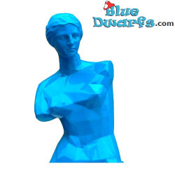 Vénus de Milo – Statue Collection Richard Orlinski – Parastone – 36 cm