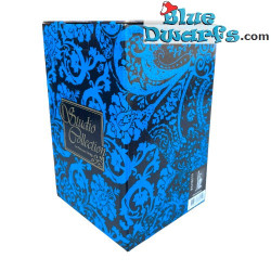 Yoga Compass Pose: Color Edition – Body Talk Yoga - Parastone - 16,5 cm