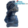 La Petite Châtelaine – Statue Collection Camille Claudel – Parastone – 16 cm