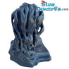 La Petite Châtelaine – Statue Collection Camille Claudel – Parastone – 16 cm