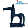 Corinthian Aryballos - Greco - Roman Art Collection Figurine -  Parastone - 5 cm