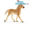 Cavalli Schleich: Puledro Mustang (Schleich/ 13807)