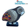 Corinthian Aryballos - Greco - Roman Art Collection Figurine -  Parastone - 5 cm