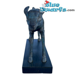 Deer - Greco - Roman Art Collection Figurine -  Parastone - 9 cm