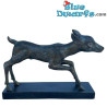 Hert – Beeldje uit de Grieks-Romeinse Kunstcollectie – Parastone – 9 cm