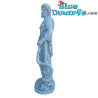 Asclépios – Figurine de la collection d’art gréco-romain – Parastone – 22 cm