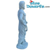Asclépios – Figurine de la collection d’art gréco-romain – Parastone – 22 cm