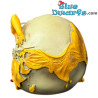 Geopolitical child observes the birth of the new human being - Salvador Dalí Collection Figurine -  Parastone - 5 cm