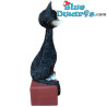 Kikou - Dubout Cat Figurine - Parastone - 18 cm