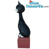 Kikou - Dubout Kat Beeldje - Parastone - 18 cm