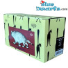 Dicker Kater - Dubout Katzenfigur - Parastone - 13 cm