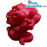 Fang - Les Snorky - Figurine - Schleich - 8,5 cm