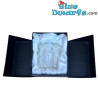 The Three Graces - Greco - Roman Art Collection Figurine -  Parastone - 10 cm