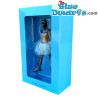 The Fourteen-year-old Dancer - Ornament - Edgar Degas Collection - Parastone - 9,8 cm