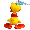 Alfred J. (Jodocus) Kwak - figurine - Schleich - 5cm