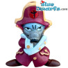 Alfred J. (Jodocus) Kwak: Dolf  (Schleich +/- 5 cm)