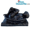 El baño - Estatua de la colección de Edgar Degas - Parastone - 14 x 12 x 8 cm