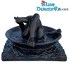 El baño - Estatua de la colección de Edgar Degas - Parastone - 14 x 12 x 8 cm
