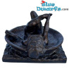 Das Bad - Statue aus der Edgar-Degas-Kollektion - Parastone - 14 x 12 x 8 cm