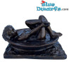 El baño - Estatua de la colección de Edgar Degas - Parastone - 14 x 12 x 8 cm
