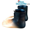 Le Modèle rouge - René Magritte Collection Figurine – Parastone - 6 cm