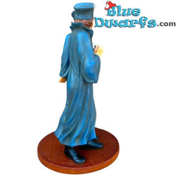 Lawyers - Honoré Daumier Collection Figurine - Parastone - 25 cm