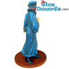 Lawyers - Honoré Daumier Collection Figurine - Parastone - 25 cm