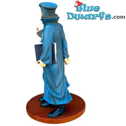 Abogados - Colección Honoré Daumier - Figurita - Parastone - 25 cm