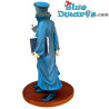 Advocaten - Honoré Daumier Collectie Beeldje - Parastone - 25 cm