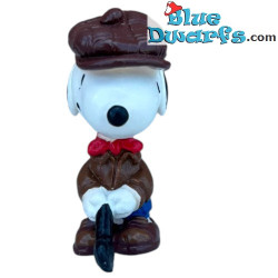Snoopy Golf (peanuts/ Snoopy, 22077)
