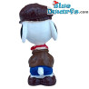 Snoopy Golf (peanuts/ Snoopy, 22077)