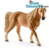 Schleich paarden: 11 paarden van 2017 (Farmworld/ Schleich)