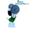 1x peanuts/ Snoopy Schleich (+/- 6cm)