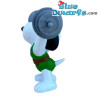 1x peanuts/ Snoopy Schleich (+/- 6cm)