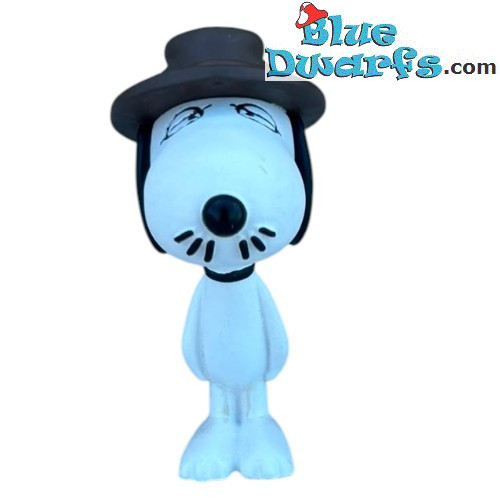 Spike (peanuts/ Snoopy, 22051)