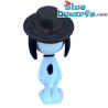 Spike (peanuts/ Snoopy, 22051)