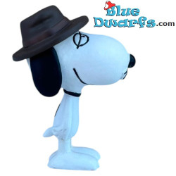 Spike (peanuts/ Snoopy, 22051)