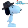 Spike (peanuts/ Snoopy, 22051)